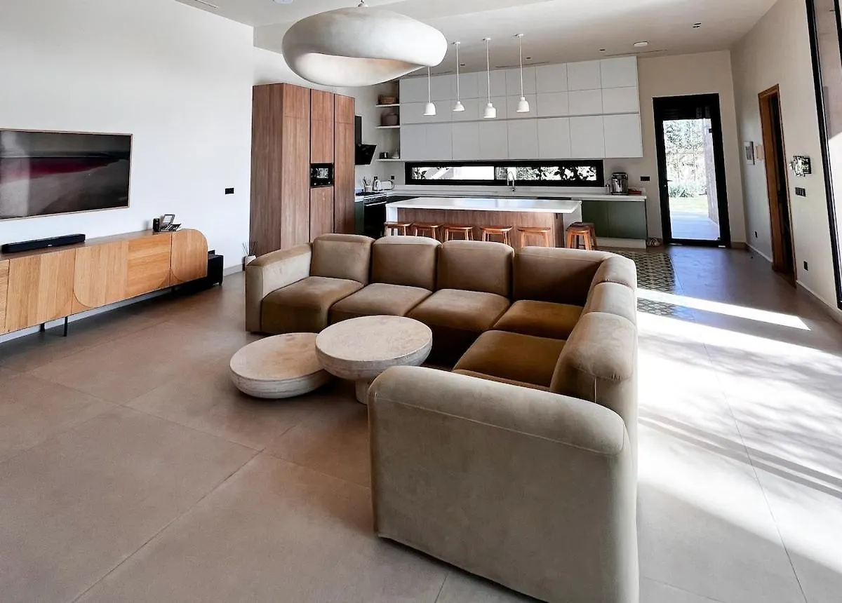 Villa My Little Boheme Marrakech Marrakesh Morocco