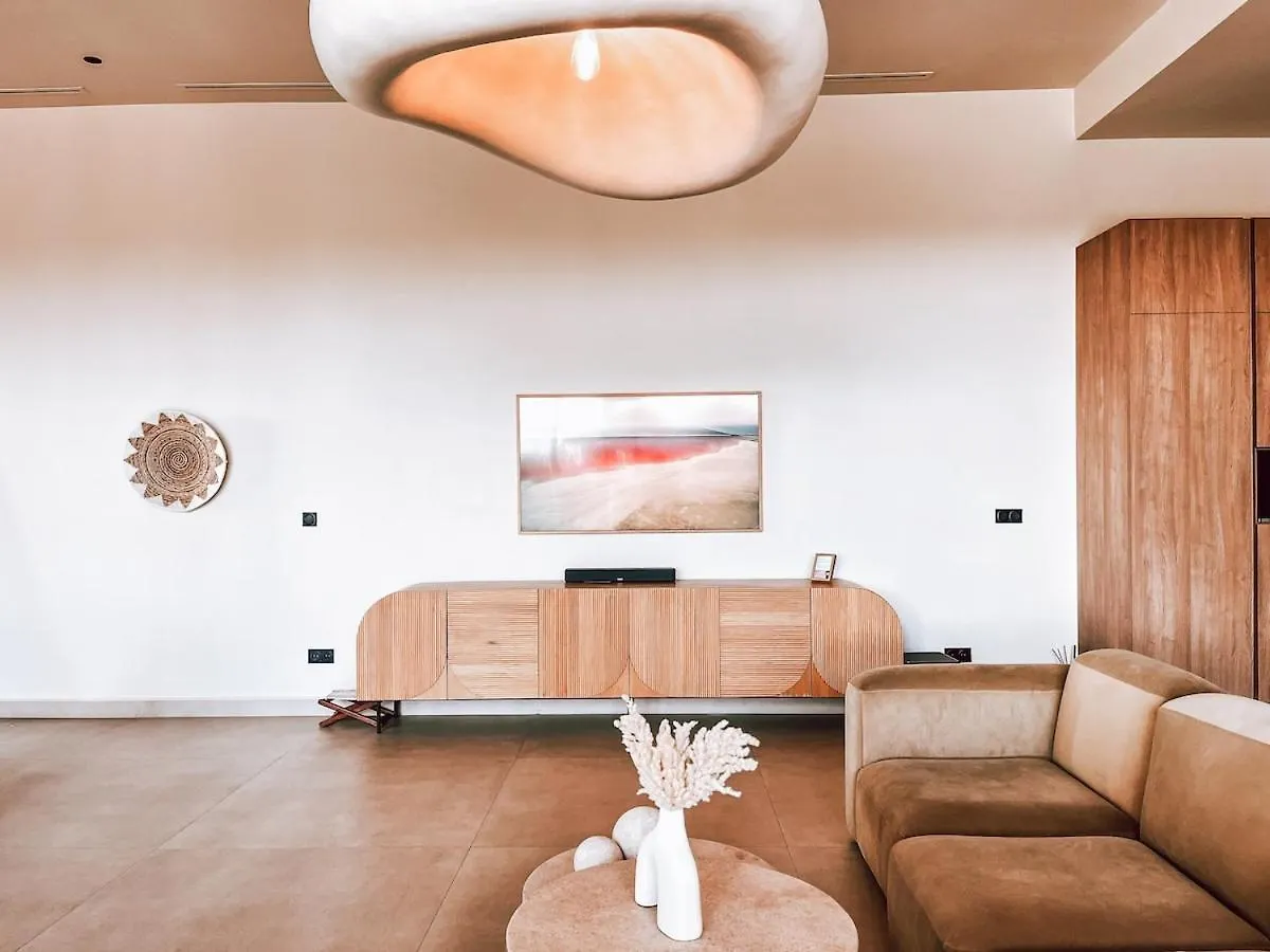 Villa My Little Boheme Marrakech Marrakesh